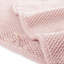 PEARLS HAND TOWEL 18X30 DOVE-152655222-152655214