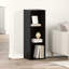 TV Cabinet Engineered Wood-679534363-679534358
