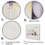 Impression sur toile mauve et noire - Articles de toilette-225448720-225448733-225448728