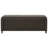Kowal Storage Bench-583840803