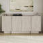 180cm Console Table