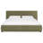 Callahan Upholstered Bed-94884760-124527326