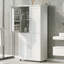 Rangement de salle de bain Mcculligh
