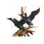 Lampe de table 31 po Essential
