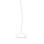 Infinita 1 - Light Pendant-134609826-134609837-134609825