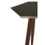 Childress End Table