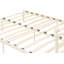 Hayler Bed Frame-16542578-16542580