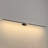 Olabisi LED Bath Bar 50"