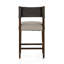Tabouret Lorretta-2141918568-2105650567-2141741735
