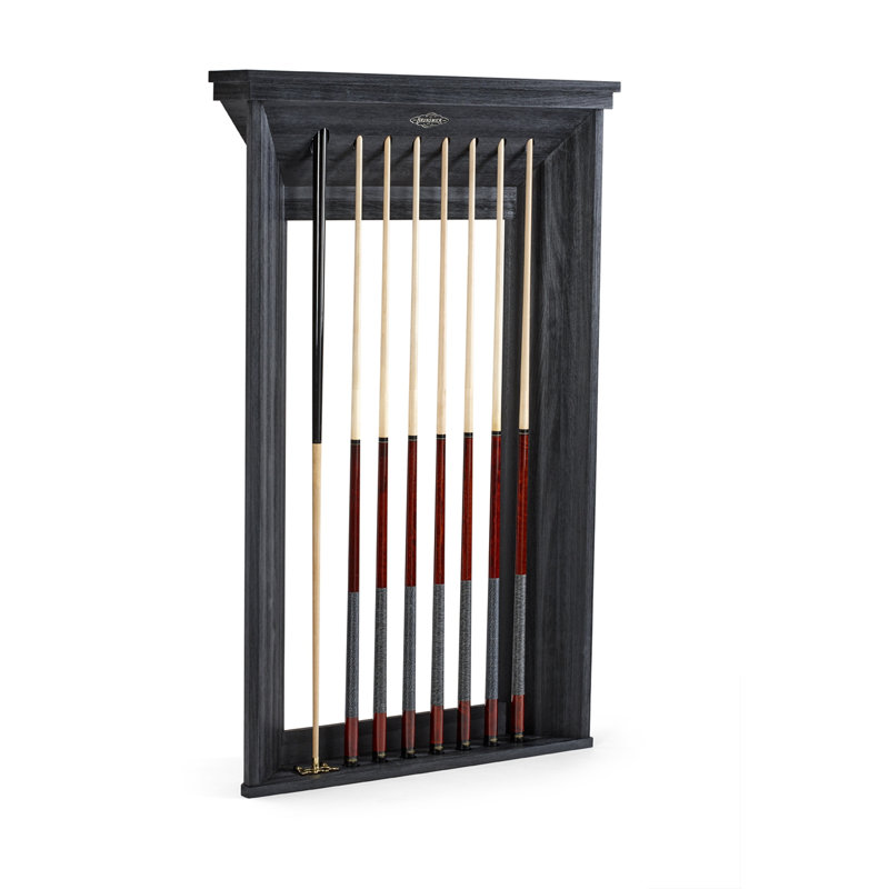 Porte-queues Puesuit