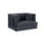 Velours noir est en rupture de stock