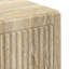 Bathroom Cabinet-1434719019