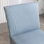 Fauteuil Mid-Century