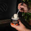 Blackstone Griddle Seasoning and Cast Iron Conditioner 6 oz.