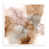 Wrapped Paper is unavailable