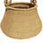 Bay Isle Home™ Decorative Basket-349806166