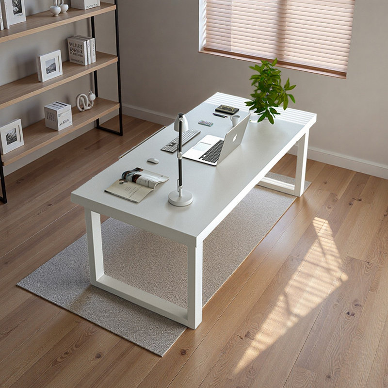Bureau Byerly, H 29,52 po x l 78,74 po x P 27,55 po