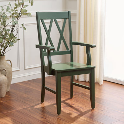 Fauteuil Yelena