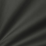 100% Cotton | Imperial Fabric_IMPERIAL