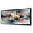 Floater Framed selected