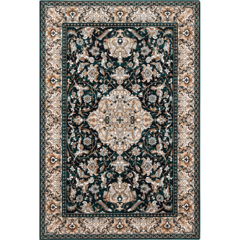 Area Rug, Rectangle 200 x 300cm