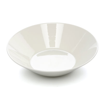 Teema 12.5 oz. Pasta Bowl