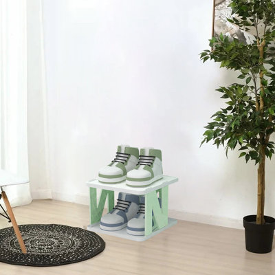 Porte-chaussures Simples