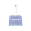 Gè 2 - Light Pendant-1903599