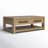 Table basse Laroche