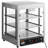 Stainless Steel Wind Guard