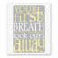 Art sur toile-919970170
