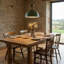 Lustre-1614112654