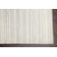 Stripe Gabbeh Oriental Area Rug 5x8