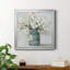 Cottage Charmer I - peinture sur toile encadrée-1091938389-1091938729