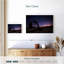 Nicci Joshua Tree, paysage nocturne-108710801