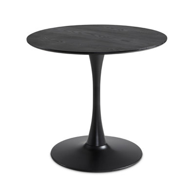 Rond Somerset 36 po