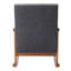 Chaise berçante Seaberg-640558931