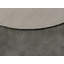 Godinne Round 140 cm x 140 cm Viscose Hand Woven Area Rug