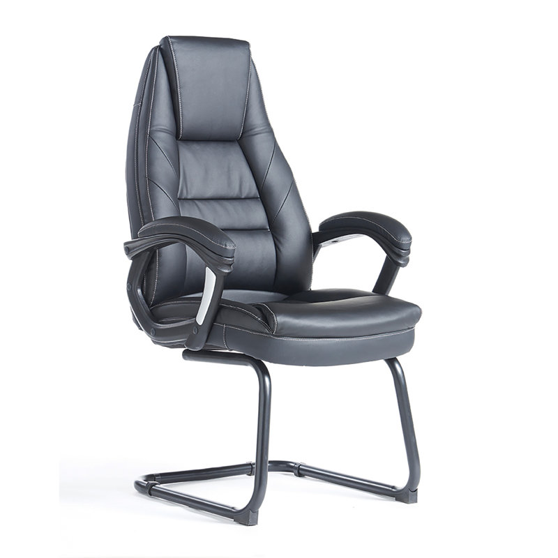Executive Visitors Chair