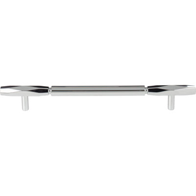 Kingsmill Bar Pull