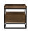 Erdinc Tray Table