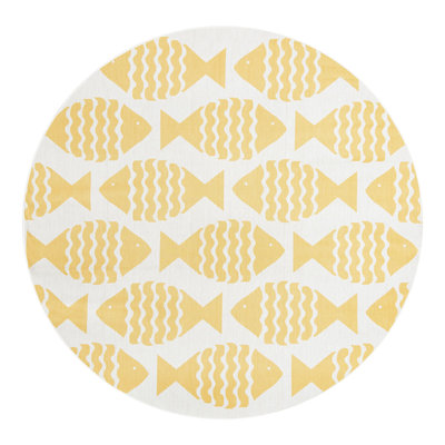 Indoor / Outdoor Rug