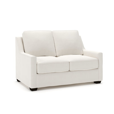 Gemi Upholstered 56.5'' Sofa