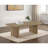 Acosta Coffee Table