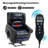 Aura 40" W Dual Motor Power Lift Recliner Infinite Position With Heat And Massage-1255437944