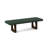 Void Upholstered Bench-70374097-70374102
