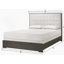 Mobilier de chambre à coucher 1pc-397398767