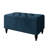 Tyreese Upholstered Bed With Storage Bench-965535268-965535291
