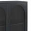 80cm Sideboard-511117843