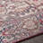 Albertson Machine Woven Oriental Area Rug-789134131-723814756